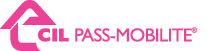 CIL-PASS mobilité