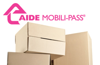 aide MOBILI-PASS