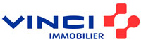 Vinci