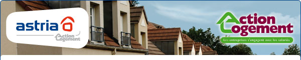 Action Logement