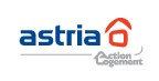 ASTRIA Services